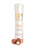 Condicionador W/UP! Professional Cabelos Normais Macadâmia - 300ml
