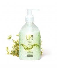 Sabonete Líquido para as Mãos- 250ml